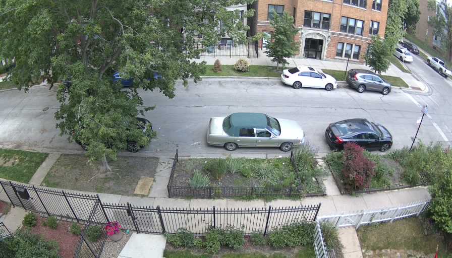 Reolink Camera One_00_Reolink Home Hub One_20250617144738.jpg